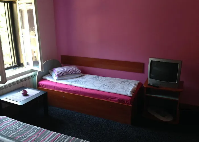 биляна Ловеч