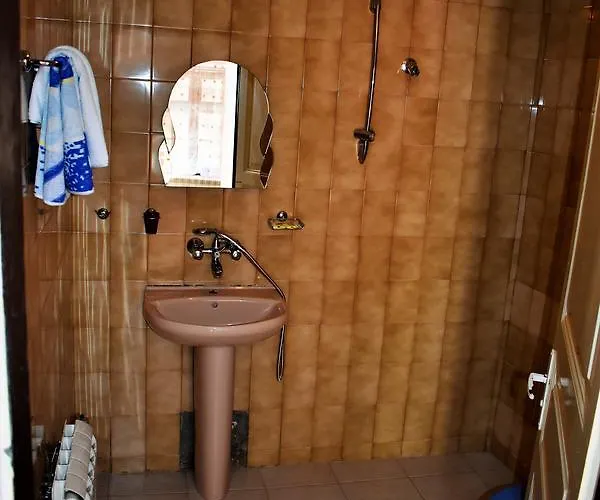 биляна * Ловеч