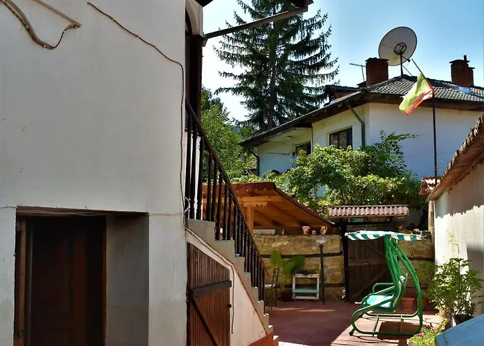 биляна Ловеч