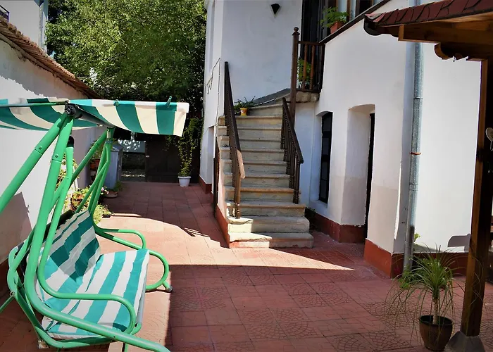 биляна Ловеч