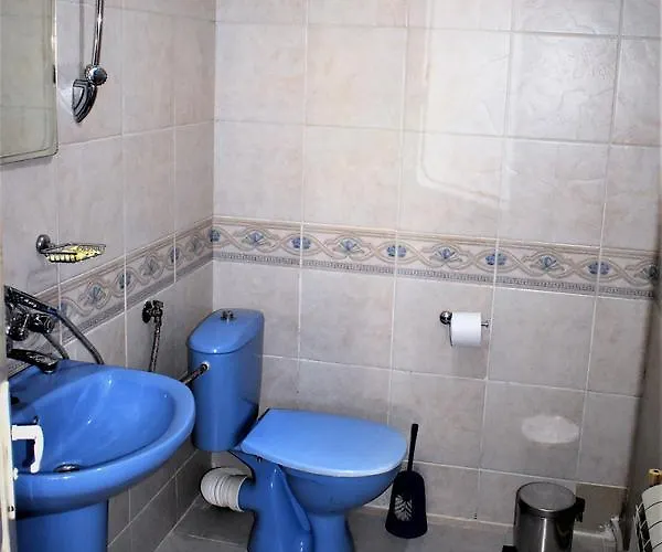 биляна Ловеч