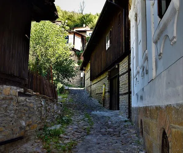 биляна * Ловеч