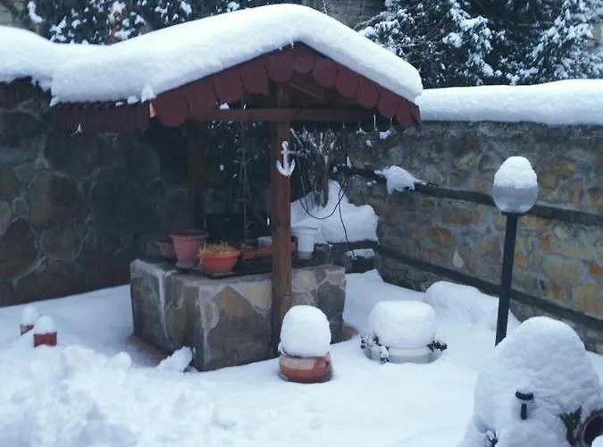 биляна * Ловеч